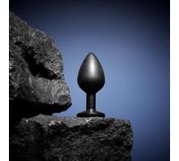 Onix Plug - Plug Anal En Métal