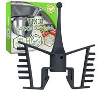 ONIX TECH Fouet pour Vorwerk Thermomix TM31 Robot Cuisine