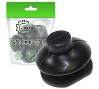 ONIX TECH Joint de Valve de Capteur de Pression pour Multicuiseur avec Code Original SS-993403 pour Moulinex - Garantie de 5 Ans