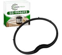ONIX TECH Joint Friteuse avec Code Original SS-994693 pour SEB Smart Clean