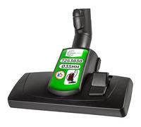 ONIX TECH Universel Brosse Aspirateur Ø35 mm avec Le Code Origine 7253830 Embout Aspirateur pour Miele - Garantie de 5 Ans