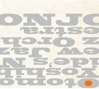 ONJO-Otomo Yoshihide’s New Jazz Orchestra