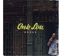 Onk Lou - Bogus [Import]