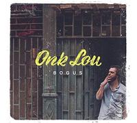 Onk Lou Bogus (Vinyl)