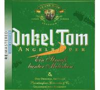 Onkel Tom - EIN Strauss Bunter Melodien-Remastered 2006 [Import]