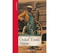 Onkel Toms Hu¨tte | Harriet Beecher Stowe Harriet Beecher StoweHarriet Beecher Stowe (Auteur)