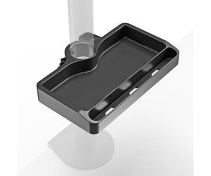ONKRON - A35-B - Accessoires pour support d'Ã©cran