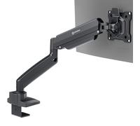 ONKRON Bras Ecran PC 13-32 Pouces, 10 kg, Max VESA 100x100, G80-B