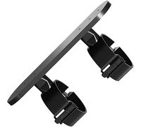 ONKRON Support de Montage pour Support TV TS1881 APS1881 Noir