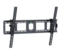 ONKRON Support TV Mural Inclinable 55"-100", 75 kg, Max VESA 800x600, UT4-B