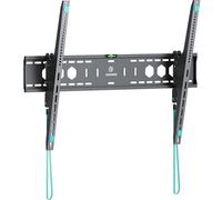 ONKRON Support Mural TV Incliné 60"-110", 120 kg, Max VESA 900x600, UT12-B