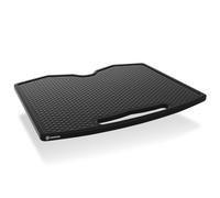 ONKRON Support TV Étagère AV Pour Chariot Pied De Support TS1551 TS1552