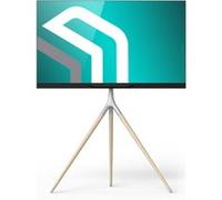 Onkron TS1220 Trépied pour TV 32"-65" VESA 400x400 35Kg