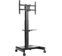 ONKRON - TS1552E-B - Support TV