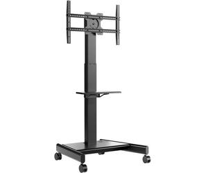 ONKRON - TS1552E-B - Support TV