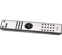 ONKYO 24140822,RC-822C Télécommande pour lecteur CD C-7030 C-7000 C7000