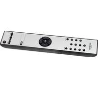Onkyo 24140852,RC-852T Télécommande pour tuner T-4030S DAB+/DAB/FM
