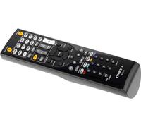 Onkyo 24140897,RC-897M Télécommande pour ampli-tuner