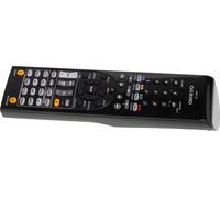 Onkyo 24140898,RC-898M Télécommande pour récepteur TX-NR747 TX-NR545 TX-NR646