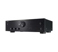 Onkyo A-9110 - Amplificateur - 2 x 50 Watt - noir