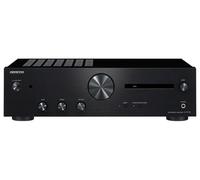Amplificateur Hi-fi Onkyo A-9110-B Noir