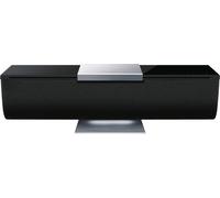 Onkyo ABX-100 Station d'accueil pour iPhone / iPod