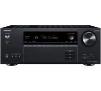 Onkyo TX-NR6100 BLACK
