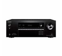 Onkyo TX-NR5100 Noir