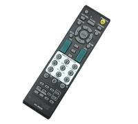 Onkyo amplificateur de puissance A/V, récepteur RC-682M RC-681M RC-606S RC-607M SR603/502/504 HTR550, télécommande Nipseyteko