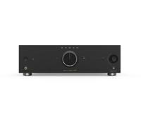 Onkyo - Amplificateur Hifi A50bmmm