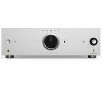 Onkyo - Amplificateur Hifi A50smmp