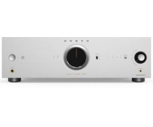 Onkyo - Amplificateur Hifi A50smmp