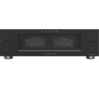 Onkyo Amplis hi-fi stéréo Icon P-80 + Icon M-80 Noir