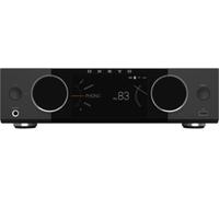 Onkyo Muse Y-40 Noir - Amplis hi-fi stéréo