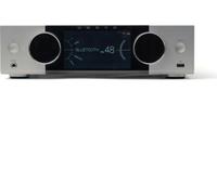 Onkyo - Amplificateur Hifi Y40scup