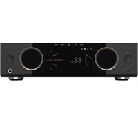 Onkyo - Amplificateur Hifi Y50bcum