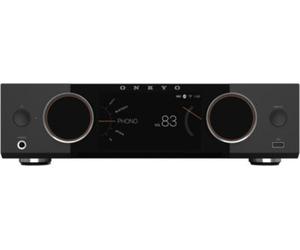 Onkyo - Amplificateur Hifi Y50bcum