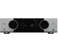Onkyo - Amplificateur Hifi Y50scup