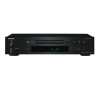 ONKYO C-7030 Lecteur de CD - Noir