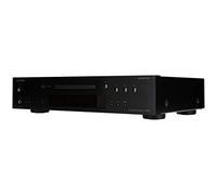 Onkyo C-7030B Lecteur CD Salon