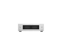 Onkyo de puissance Icon M-80 Argent