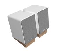 Onkyo GX-30ARC Blanc