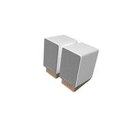 Onkyo GX-30ARC Blanc vendues par paire