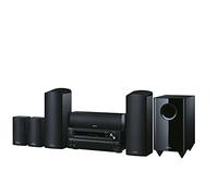 Onkyo HT-S7705 160 W HDMI