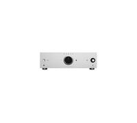 Onkyo Icon A-50 Argent