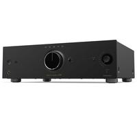 Onkyo Icon A-50 Noir - Amplis hi-fi stéréo
