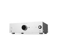 Onkyo Icon A-50 Silver - Amplificateur Stéréo Connecté