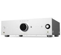 Onkyo Icon A-50 Silver - Amplificateur Stéréo Connecté