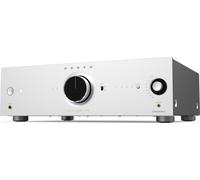 Onkyo Icon A-50 Silver - Amplis hi-fi stéréo