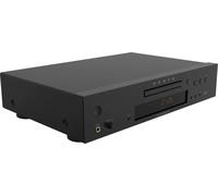Onkyo Icon C-30 Noir - Lecteurs CD